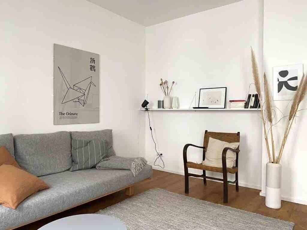 Discovair Eisenach - 3-Zi-Apartment Milan- Schwimmbad-Nah Mit Netflix Bagian luar foto