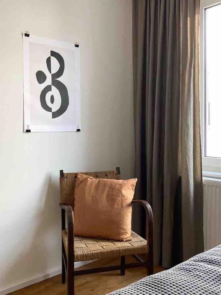 Discovair Eisenach - 3-Zi-Apartment Milan- Schwimmbad-Nah Mit Netflix Bagian luar foto